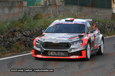 Rally-Islas-Canarias-2025-SD-72