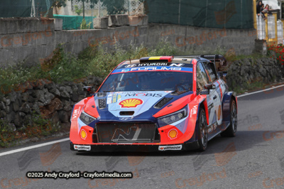 Rally-Islas-Canarias-2025-SD-73