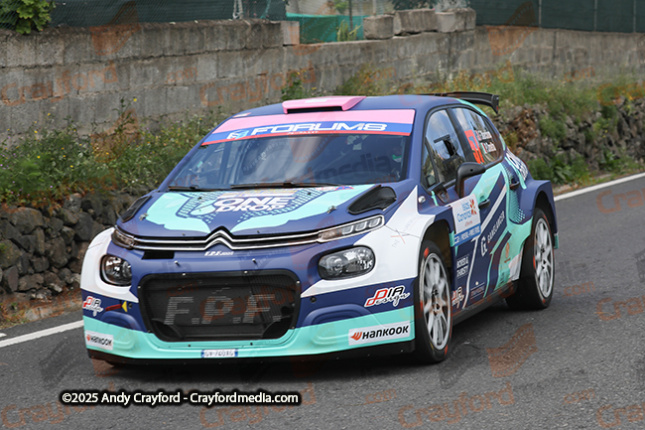 Rally-Islas-Canarias-2025-SD-74