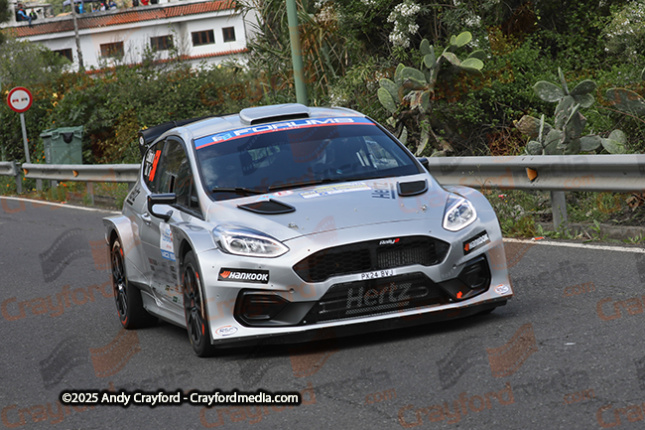 Rally-Islas-Canarias-2025-SD-75