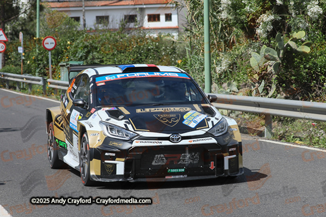 Rally-Islas-Canarias-2025-SD-76
