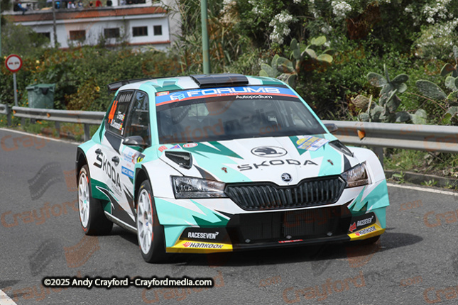 Rally-Islas-Canarias-2025-SD-77