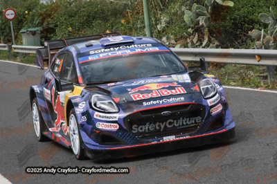 Rally-Islas-Canarias-2025-SD-78