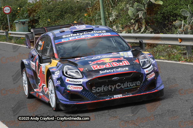 Rally-Islas-Canarias-2025-SD-78