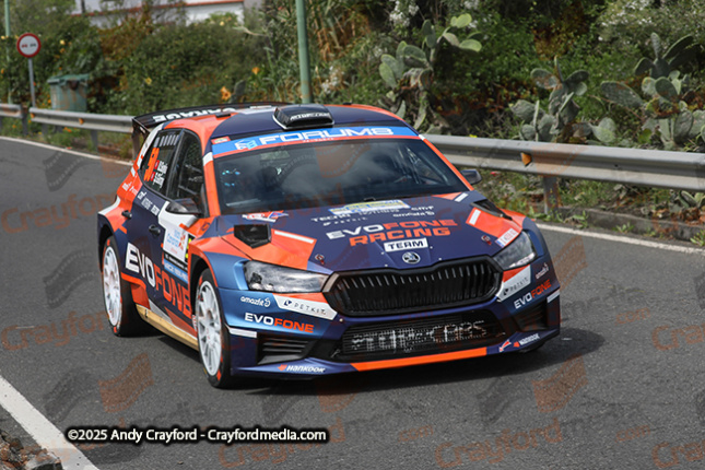 Rally-Islas-Canarias-2025-SD-79