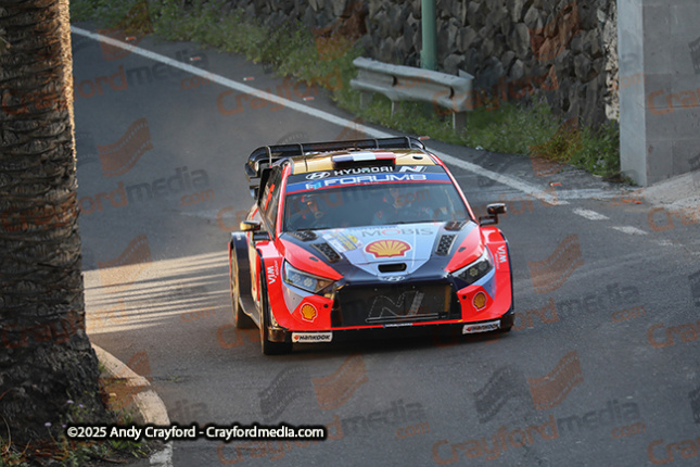 Rally-Islas-Canarias-2025-SD-8