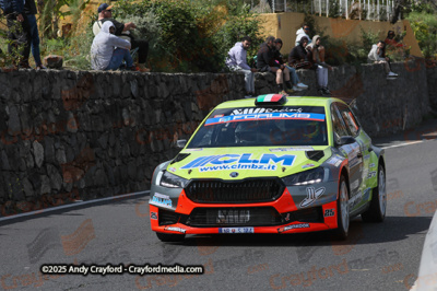 Rally-Islas-Canarias-2025-SD-80