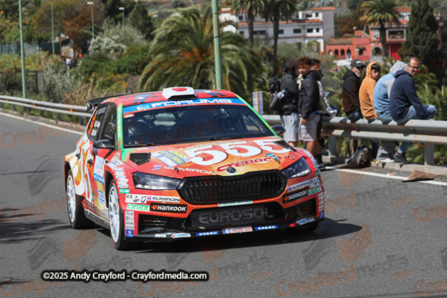 Rally-Islas-Canarias-2025-SD-81