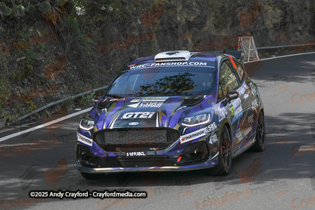 Rally-Islas-Canarias-2025-SD-82