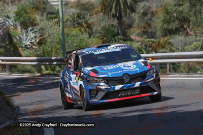 Rally-Islas-Canarias-2025-SD-83