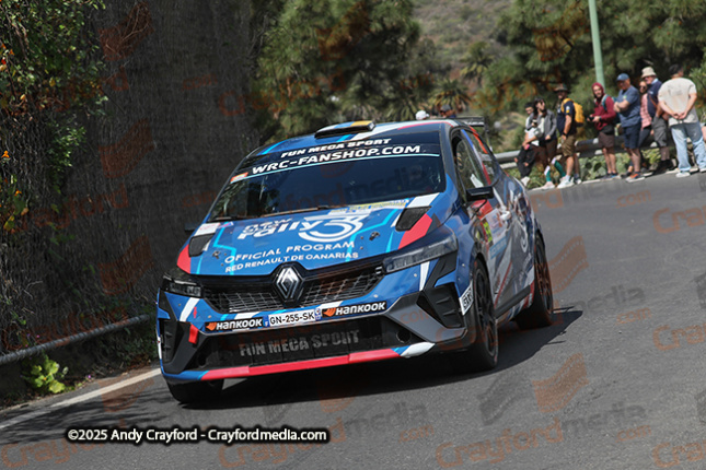 Rally-Islas-Canarias-2025-SD-84