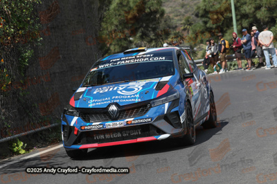 Rally-Islas-Canarias-2025-SD-84