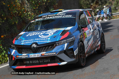 Rally-Islas-Canarias-2025-SD-85