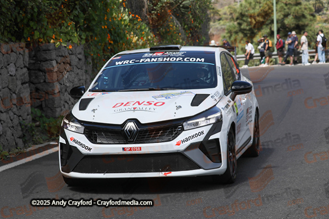 Rally-Islas-Canarias-2025-SD-86