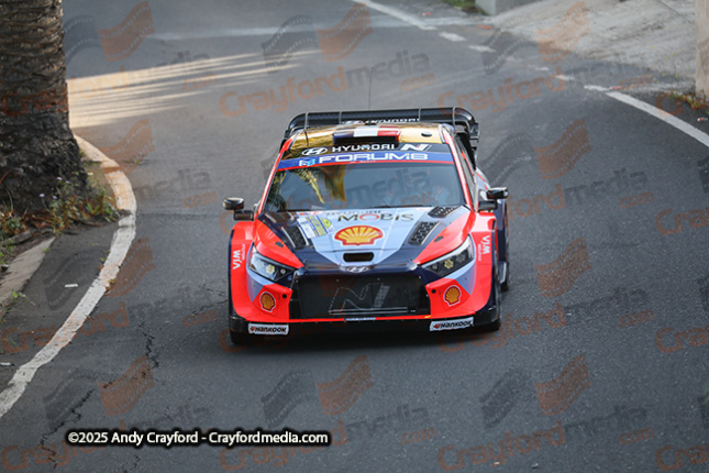 Rally-Islas-Canarias-2025-SD-9