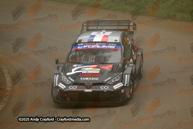 Rally-Islas-Canarias-2025-S2-10
