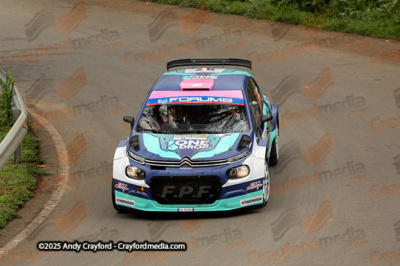 Rally-Islas-Canarias-2025-S2-100
