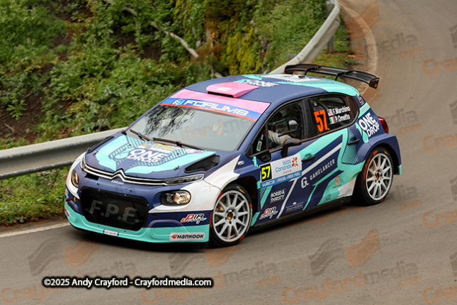 Rally-Islas-Canarias-2025-S2-101