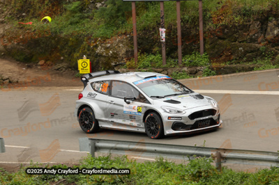 Rally-Islas-Canarias-2025-S2-102