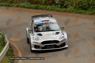 Rally-Islas-Canarias-2025-S2-103