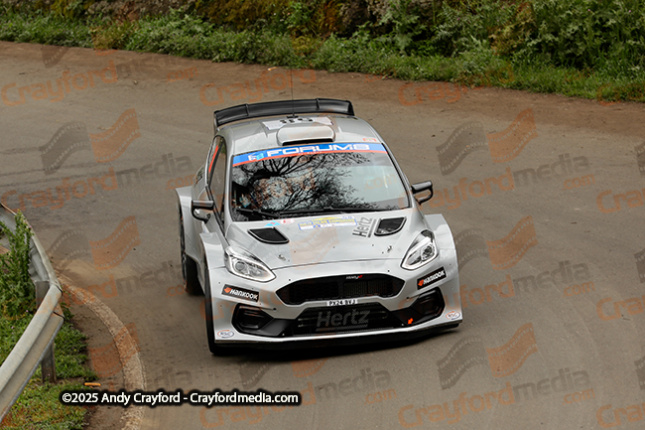 Rally-Islas-Canarias-2025-S2-103