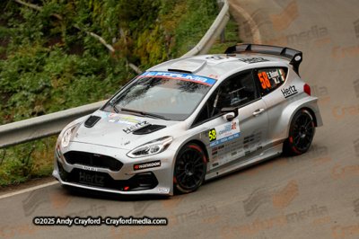 Rally-Islas-Canarias-2025-S2-104