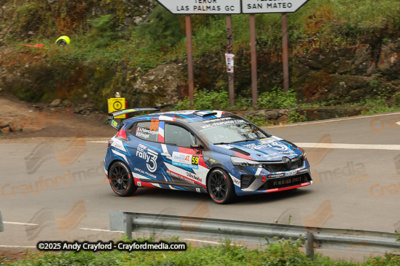 Rally-Islas-Canarias-2025-S2-105