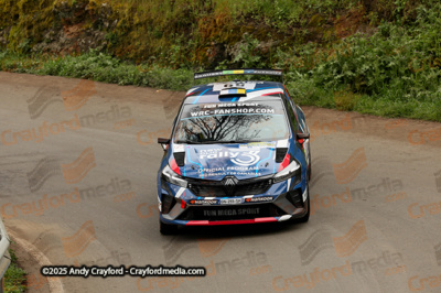 Rally-Islas-Canarias-2025-S2-106
