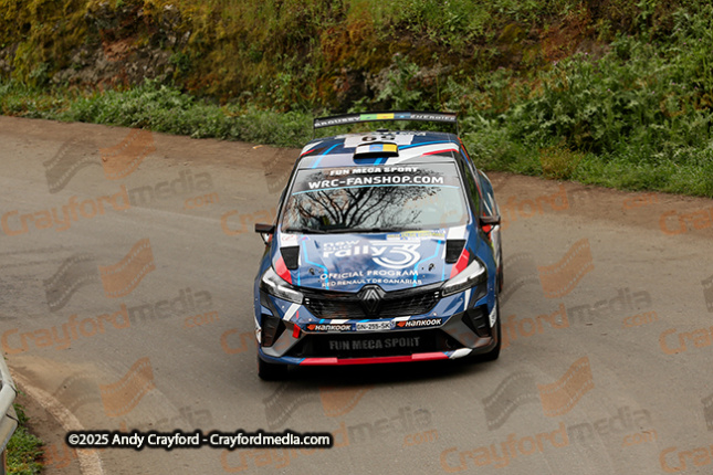 Rally-Islas-Canarias-2025-S2-106
