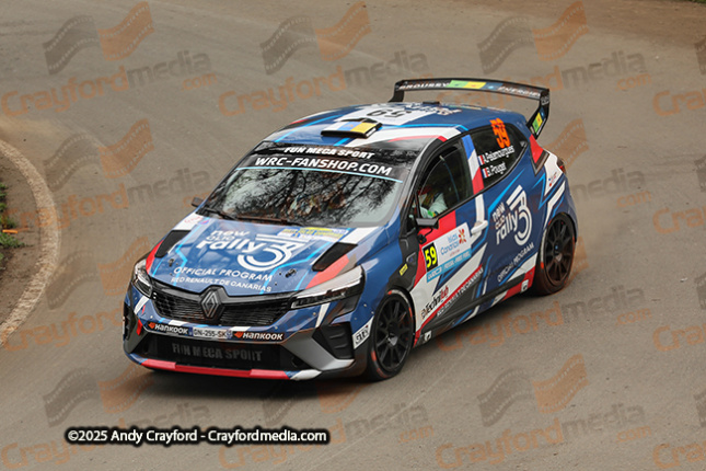Rally-Islas-Canarias-2025-S2-107