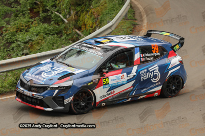 Rally-Islas-Canarias-2025-S2-108