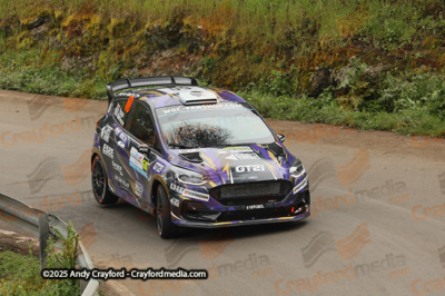 Rally-Islas-Canarias-2025-S2-109