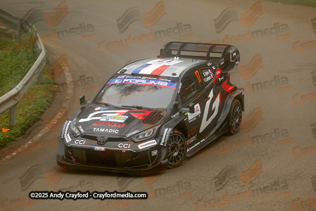 Rally-Islas-Canarias-2025-S2-11