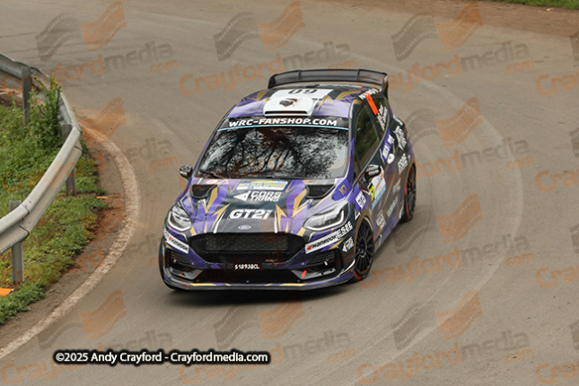 Rally-Islas-Canarias-2025-S2-110