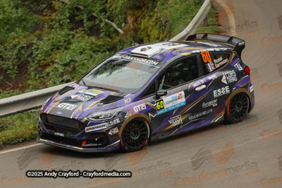 Rally-Islas-Canarias-2025-S2-111