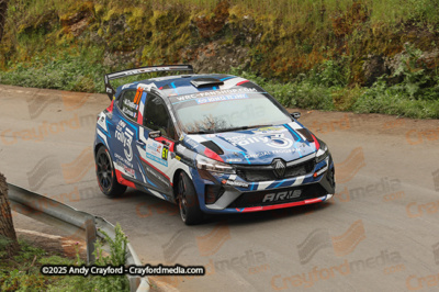 Rally-Islas-Canarias-2025-S2-112