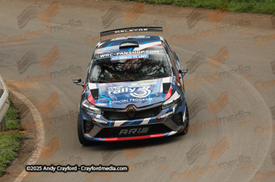 Rally-Islas-Canarias-2025-S2-113