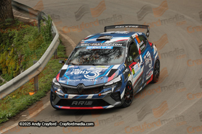 Rally-Islas-Canarias-2025-S2-114