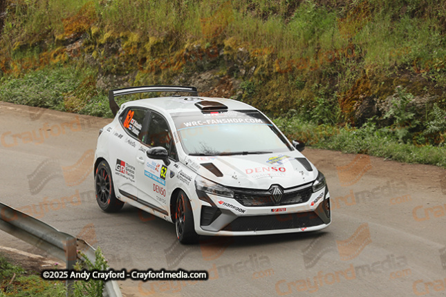 Rally-Islas-Canarias-2025-S2-115