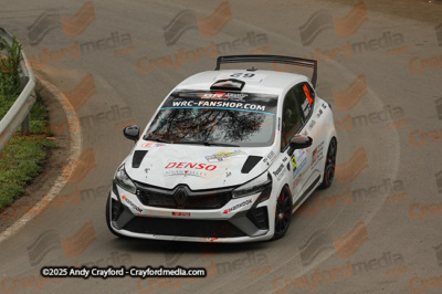 Rally-Islas-Canarias-2025-S2-116