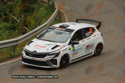 Rally-Islas-Canarias-2025-S2-117