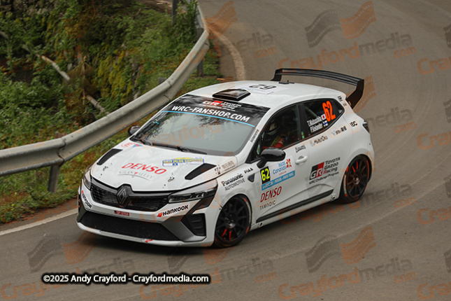Rally-Islas-Canarias-2025-S2-117
