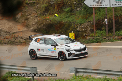 Rally-Islas-Canarias-2025-S2-118