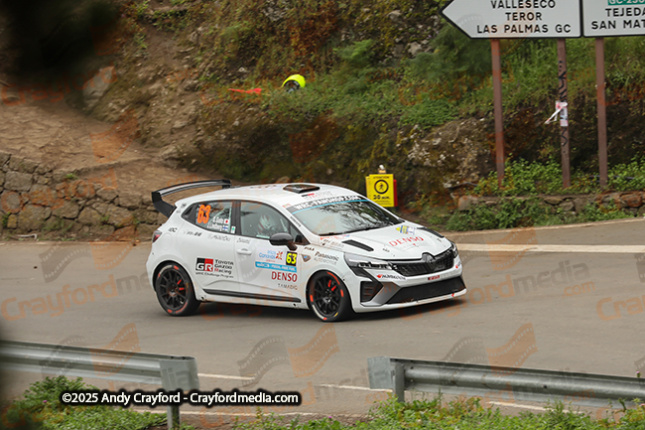Rally-Islas-Canarias-2025-S2-118