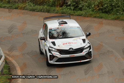 Rally-Islas-Canarias-2025-S2-119