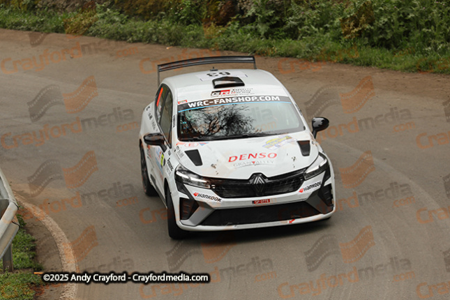 Rally-Islas-Canarias-2025-S2-119