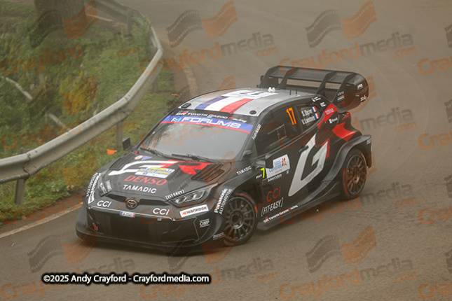 Rally-Islas-Canarias-2025-S2-12