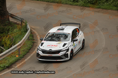 Rally-Islas-Canarias-2025-S2-120