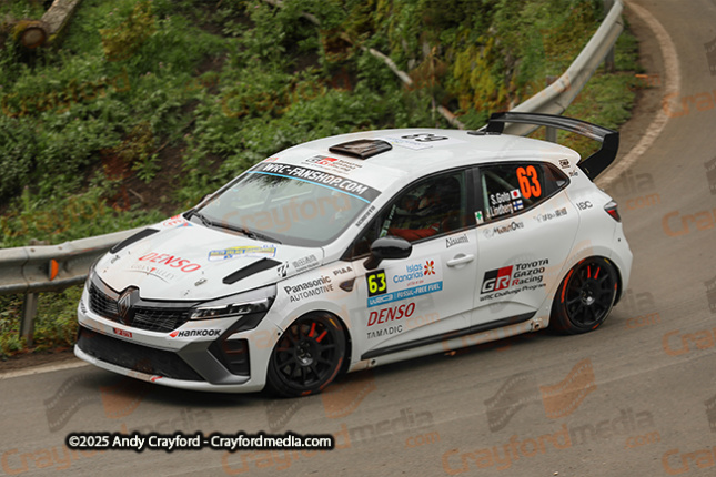 Rally-Islas-Canarias-2025-S2-121