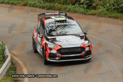 Rally-Islas-Canarias-2025-S2-122